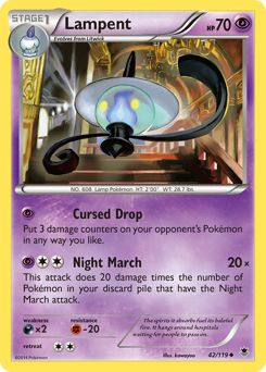 Lampent — Phantom Forces 42/119