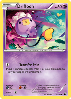 Drifloon — Steam Siege 46/114