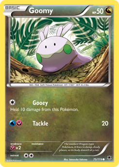 Goomy — Phantom Forces 75/119