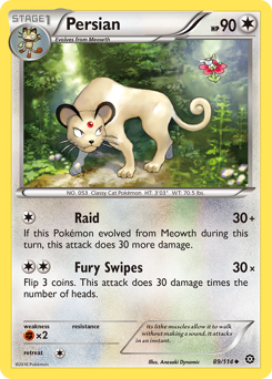Persian — Steam Siege 89/114